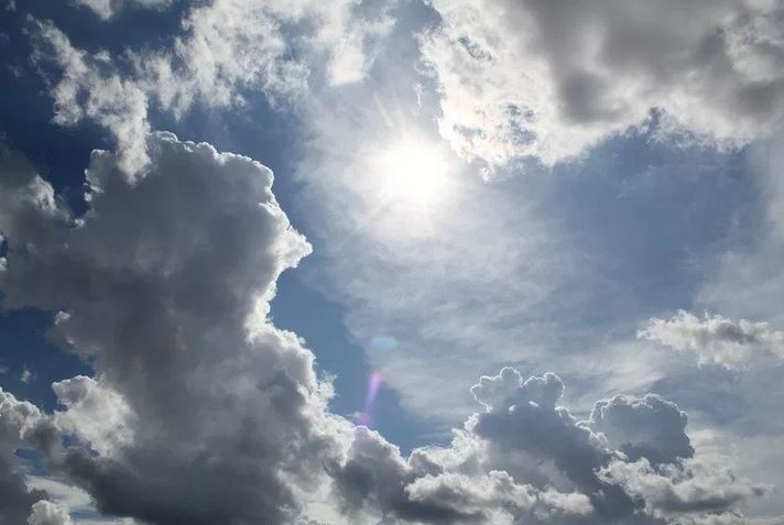 Corumbá MS - Jornal de Notícias Online