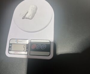 Corumbá MS - Jornal de Notícias Online