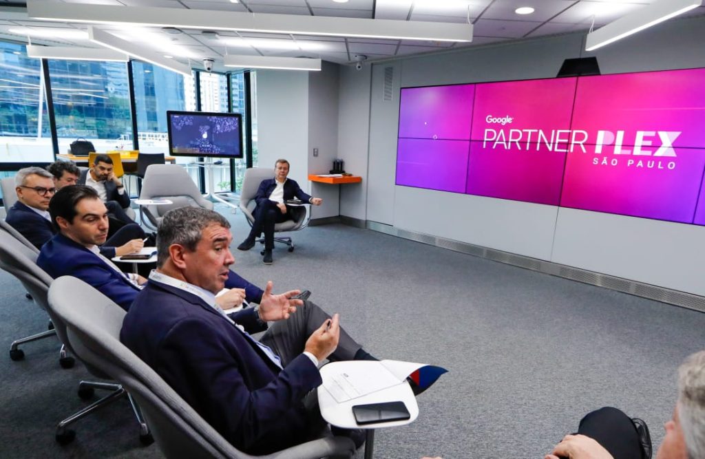 Corumbá MS - Jornal de Notícias Online