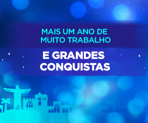 Corumbá MS - Jornal de Notícias Online