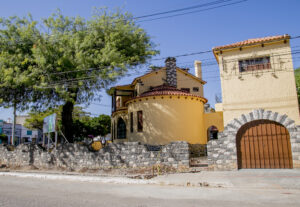 Clube do Gabi divulga lista de obras selecionadas que serão debatidas em 2026