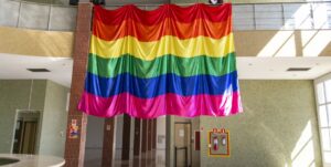 Corumbá cria conselho municipal para promover direitos da população LGBTQIAPN+