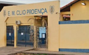 Rematrícula para Educação de Jovens e Adultos (EJA) termina na sexta-feira, 19 de dezembro