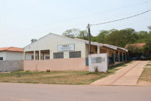 Sistema do Cadastro Único ficará fora do ar por três dias para extração de dados