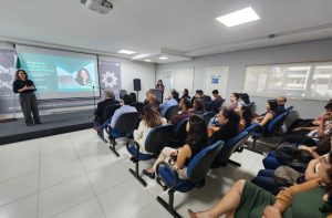 jovens líderes moldam a gestão pública do futuro em Mato Grosso do Sul – Agência de Noticias do Governo de Mato Grosso do Sul