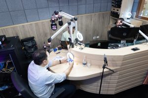 Governo de MS paga por floresta preservada e impulsiona nova economia – Agência de Noticias do Governo de Mato Grosso do Sul