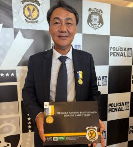 Corumbá MS - Jornal de Notícias Online