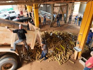 Corumbá MS - Jornal de Notícias Online