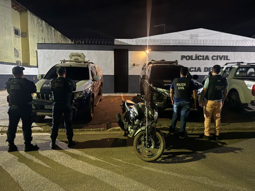 Corumbá MS - Jornal de Notícias Online