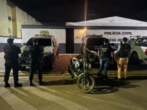 Corumbá MS - Jornal de Notícias Online