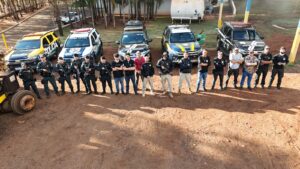 Corumbá MS - Jornal de Notícias Online