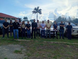 Corumbá MS - Jornal de Notícias Online