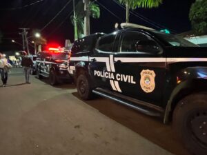 Corumbá MS - Jornal de Notícias Online