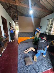 Corumbá MS - Jornal de Notícias Online