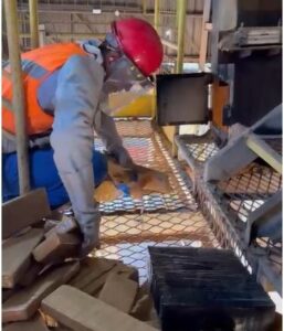 Corumbá MS - Jornal de Notícias Online