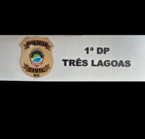 Corumbá MS - Jornal de Notícias Online