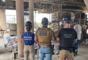 Corumbá MS - Jornal de Notícias Online