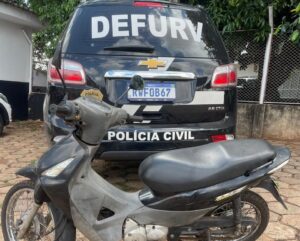 Corumbá MS - Jornal de Notícias Online