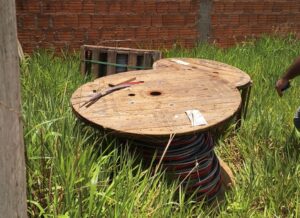 Corumbá MS - Jornal de Notícias Online