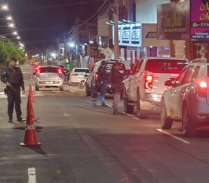 Corumbá MS - Jornal de Notícias Online