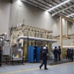 Mato Grosso do Sul registra crescimento na criação de empregos formais em 2025 2 Mato Grosso do Sul registra crescimento na criação de empregos formais em 2025