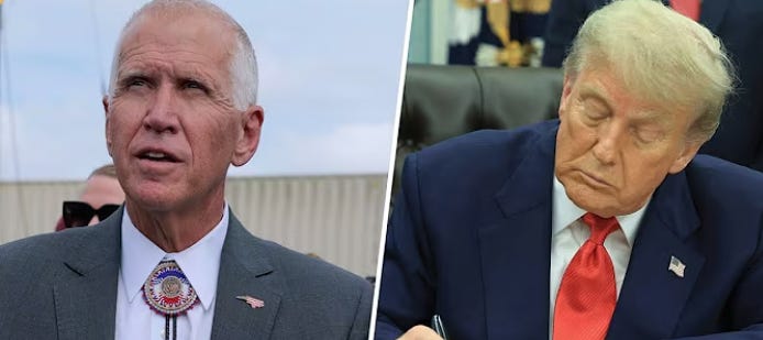 Conflito entre Trump e o Federal Reserve: A Luta pela Independência Monetária 1 Conflito entre Trump e o Federal Reserve: A Luta pela Independência Monetária