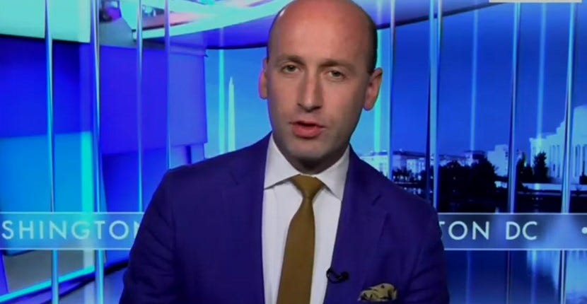 Impactos Políticos da Morte de Alex Pretti em Minneapolis 1 Impactos Políticos da Morte de Alex Pretti em Minneapolis