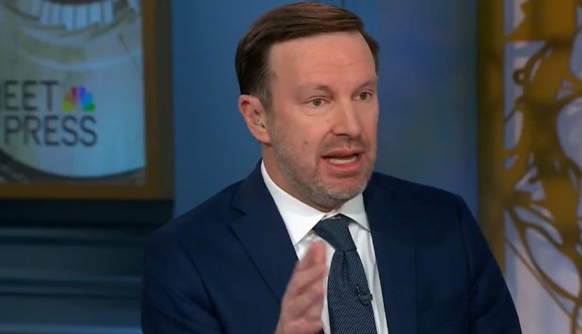 Desafios e Propostas para o Departamento de Segurança Interna dos EUA 1 Desafios e Propostas para o Departamento de Segurança Interna dos EUA