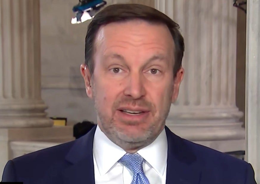 Mudanças Estruturais Propostas para o ICE: O Futuro da Imigração nos EUA 1 Mudanças Estruturais Propostas para o ICE: O Futuro da Imigração nos EUA