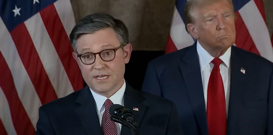 Desafios Econômicos: O Impacto da Situação Financeira na Opinião dos Trabalhadores Americanos 1 Desafios Econômicos: O Impacto da Situação Financeira na Opinião dos Trabalhadores Americanos