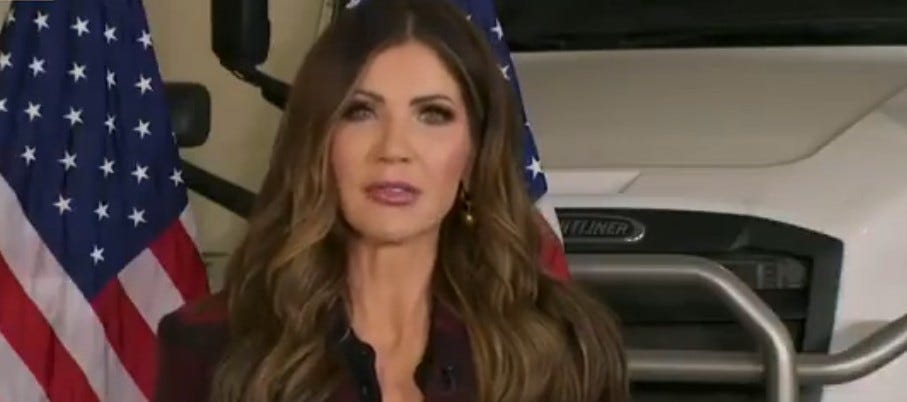 Impeachment de Secretária de DHS: Desafios e Possibilidades para os Democratas 1 Impeachment de Secretária de DHS: Desafios e Possibilidades para os Democratas