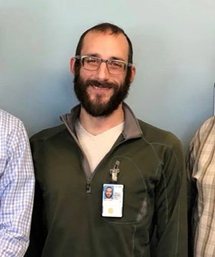 Democratas no Senado dos EUA se Mobilizam contra Financiamento do ICE 1 Democratas no Senado dos EUA se Mobilizam contra Financiamento do ICE