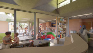 Novos Espaços Culturais Prometem Transformar Quatro Cidades do Mato Grosso do Sul