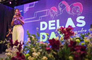 Campo Grande Sedia Evento que Promove o Empreendedorismo Feminino