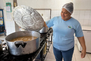 Corumbá convoca 20 profissionais para a educação através de processo seletivo