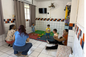 Prefeitura de Corumbá convoca 62 novos professores para a Rede Municipal de Ensino