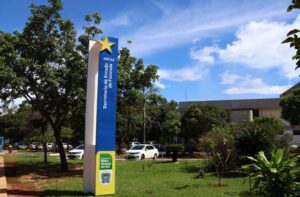 Sefaz-MS Implementa Código de Ética e Estrutura de Comitê de Integridade