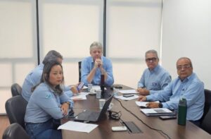 Conselho Estadual aprova novos financiamentos que somam R$ 192 milhões