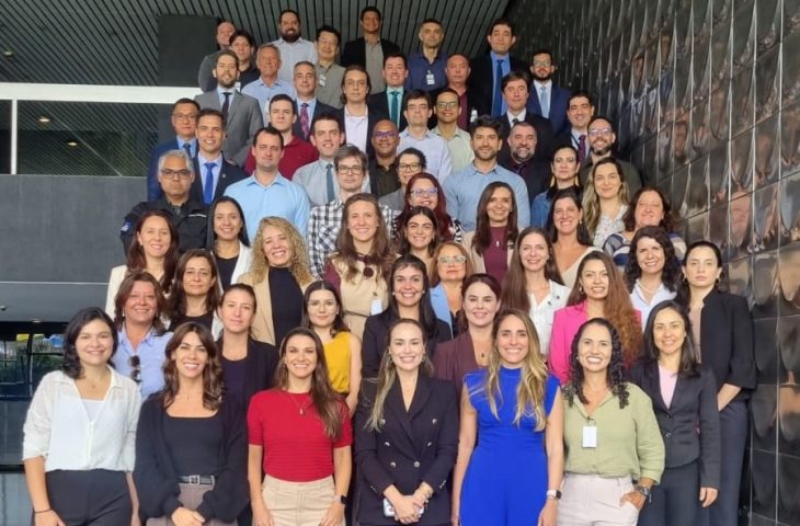 Mato Grosso do Sul Avança na Prevenção às Drogas com Sistema de Alerta Rápido