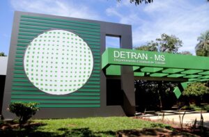 Horários de Funcionamento do Detran-MS Durante o Carnaval de 2026