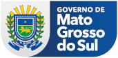 Novo Programa de Capacitação em Tecnologia da Informação no Mato Grosso do Sul Oferece 117 Vagas