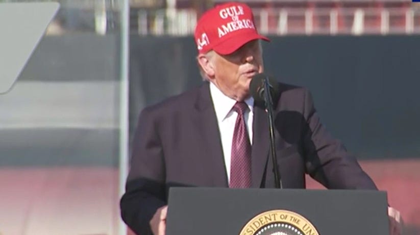 Desafios para os Republicanos: A Incerteza em Torno da Reeleição de John Cornyn no Texas 1 Desafios para os Republicanos: A Incerteza em Torno da Reeleição de John Cornyn no Texas