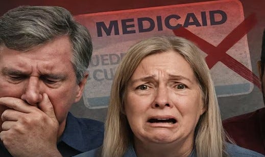 Mudanças no Apoio da Classe Trabalhadora Branca nas Eleições de 2024 1 Mudanças no Apoio da Classe Trabalhadora Branca nas Eleições de 2024