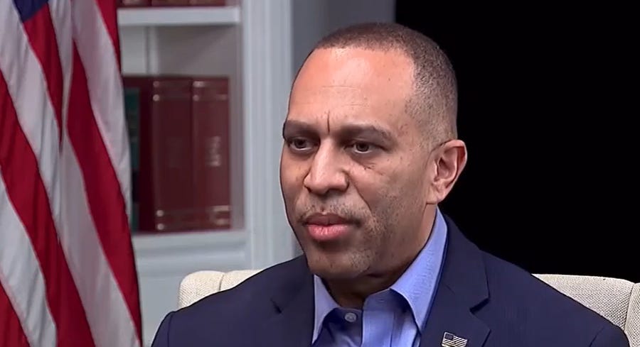 Planos Republicanos de Gerrymandering Podem Custar Caro nas Eleições 1 Planos Republicanos de Gerrymandering Podem Custar Caro nas Eleições