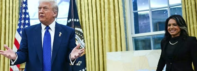 Investigações Revelam Possíveis Conexões Comprometedoras no Círculo Próximo de Trump 1 Investigações Revelam Possíveis Conexões Comprometedoras no Círculo Próximo de Trump