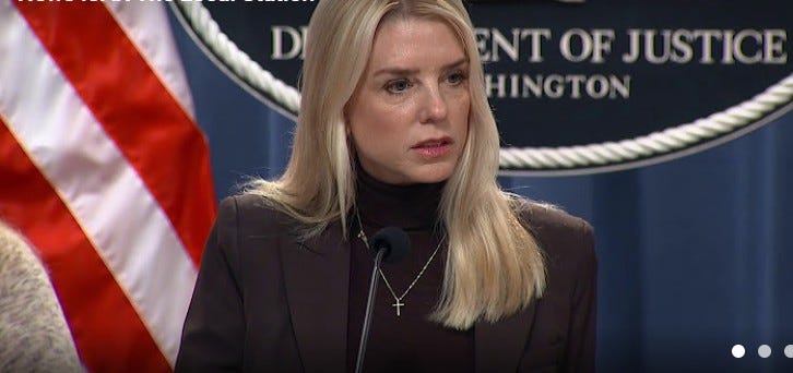 Novas Revelações sobre Acusações de Abuso Sexual Envolvendo Donald Trump 1 Novas Revelações sobre Acusações de Abuso Sexual Envolvendo Donald Trump