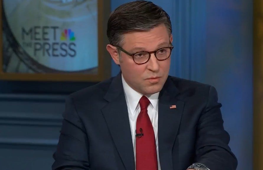 Desafios do Partido Republicano: A Instabilidade na Câmara dos EUA 1 Desafios do Partido Republicano: A Instabilidade na Câmara dos EUA