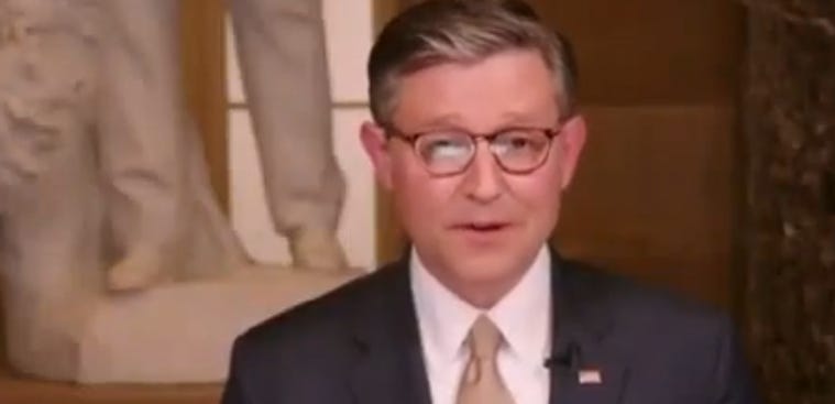 Eleições nos EUA: A Estranha Estratégia do Partido Republicano 1 Eleições nos EUA: A Estranha Estratégia do Partido Republicano