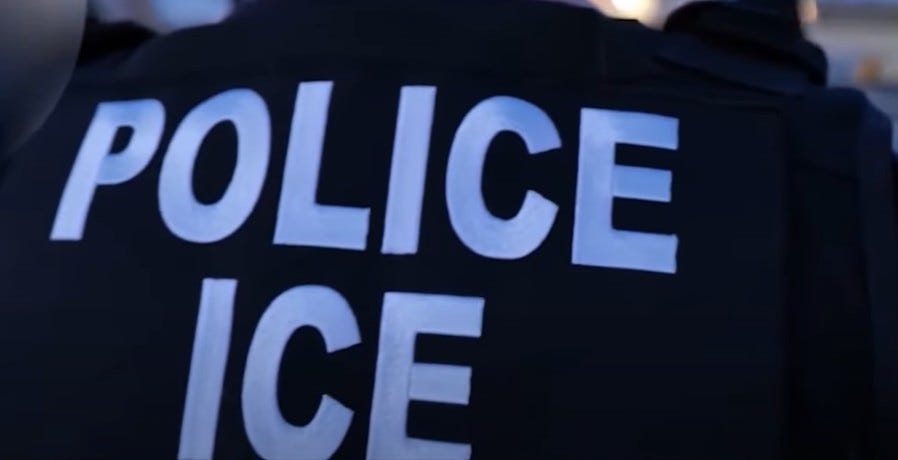 Democratas Propõem Reformas no ICE em Meio a Crise Orçamentária 1 Democratas Propõem Reformas no ICE em Meio a Crise Orçamentária