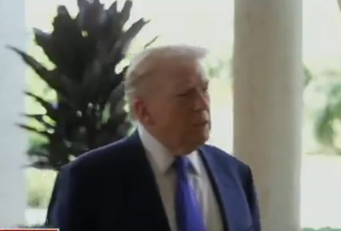 Desafios da Direita Americana: A Queda de Trump em Distritos Tradicionalmente Republicanos 1 Desafios da Direita Americana: A Queda de Trump em Distritos Tradicionalmente Republicanos